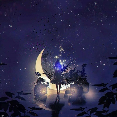 海南FurryQQ群介绍